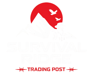 Survival Ridge
